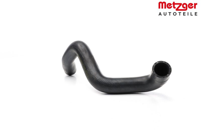 FURTUN RADIATOR METZGER AUTOTEILE 2420143 23