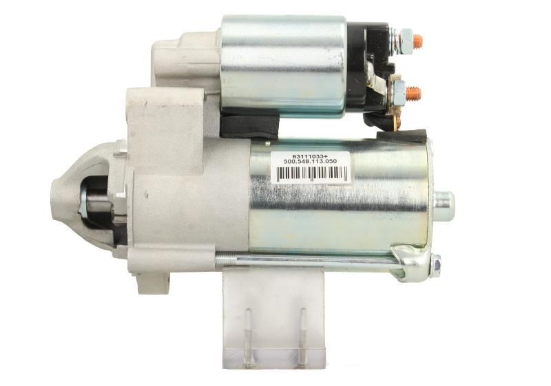 BV PSH 500.548.113.050 Starter