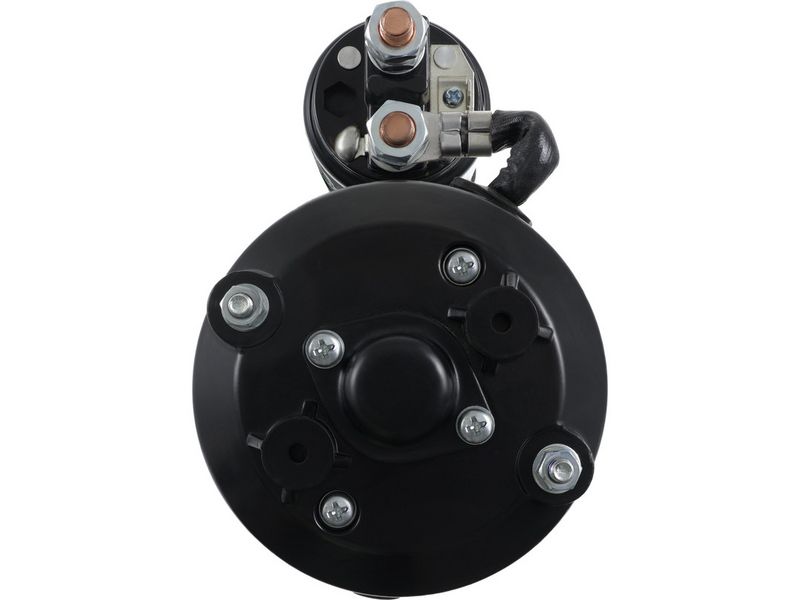 This part match OEM code: 296193800