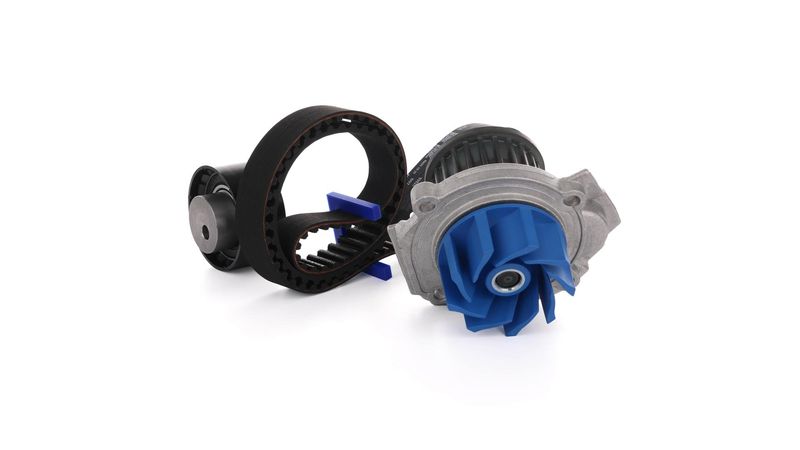 OEM код товара: 6 36 279