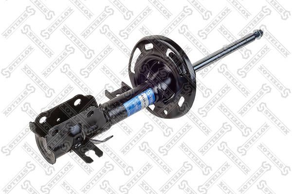 STELLOX 4215-0143-SX Shock Absorber