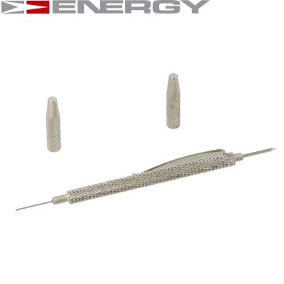 ENERGY NE00863 Nozzle Needle, window cleaning