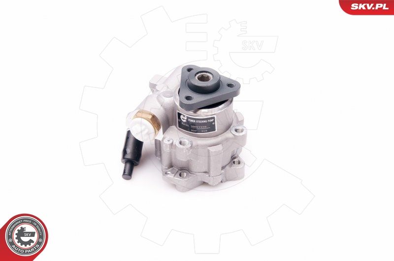 ESEN SKV 10SKV239 Hydraulic Pump, steering