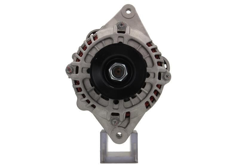 BV PSH 155.602.075.130 - Alternator