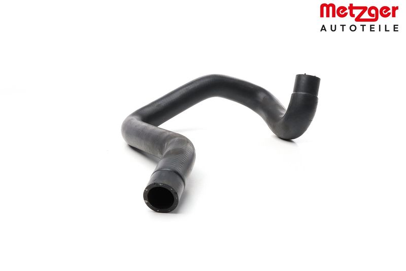 METZGER AUTOTEILE 2422402 Radiator Hose