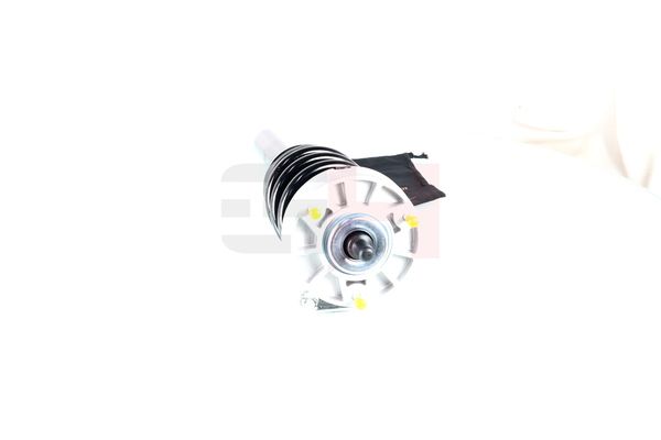 Vedruamort, GH GH-351585C02