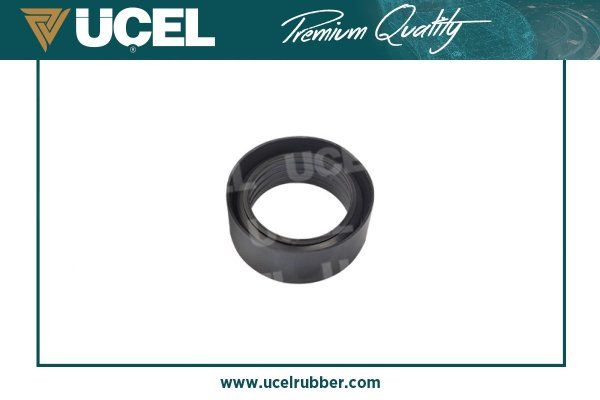 UCEL 96606 - Seal Ring, charge air hose