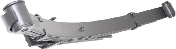 BLL7030