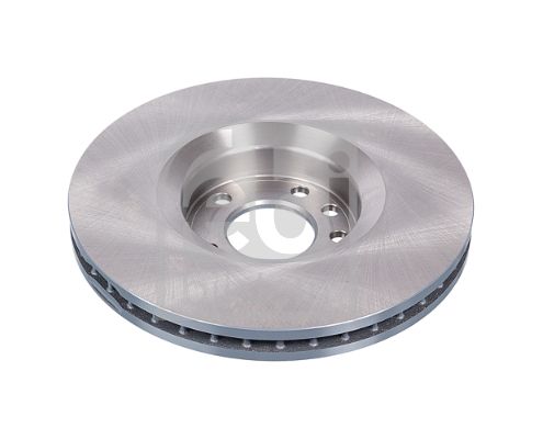 FEBI BILSTEIN 44130 Brake Disc