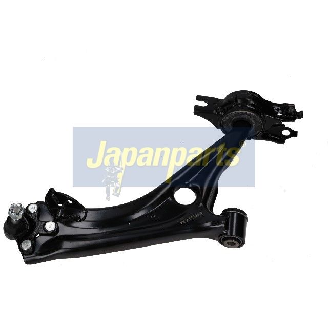JAPANPARTS Vikšro valdymo svirtis