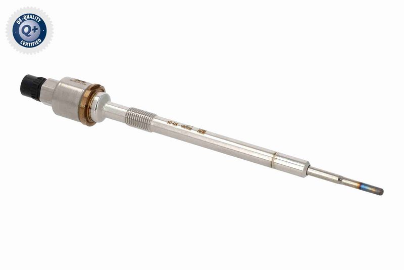 VEMO V99-14-0114 Glow Plug