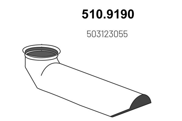 510.9190_1.JPG