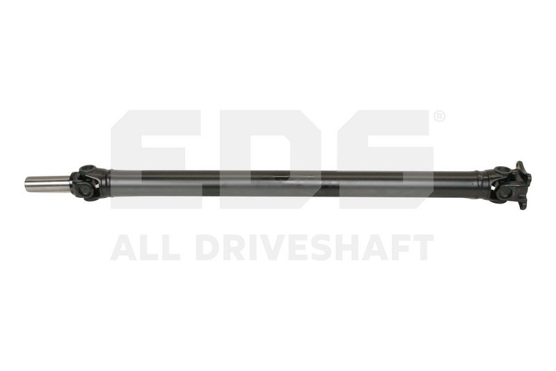 This part match OEM code: M09125100