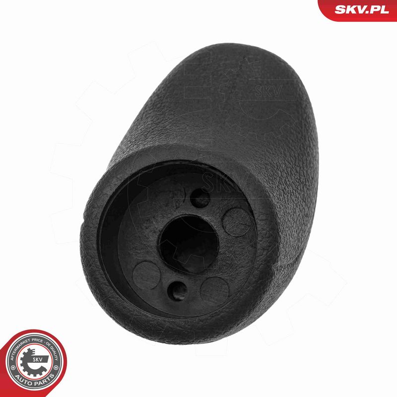 ESEN SKV 63SKV244 Gear Lever Knob