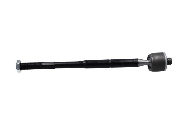 Kavo Parts STR-10423 Inner Tie Rod