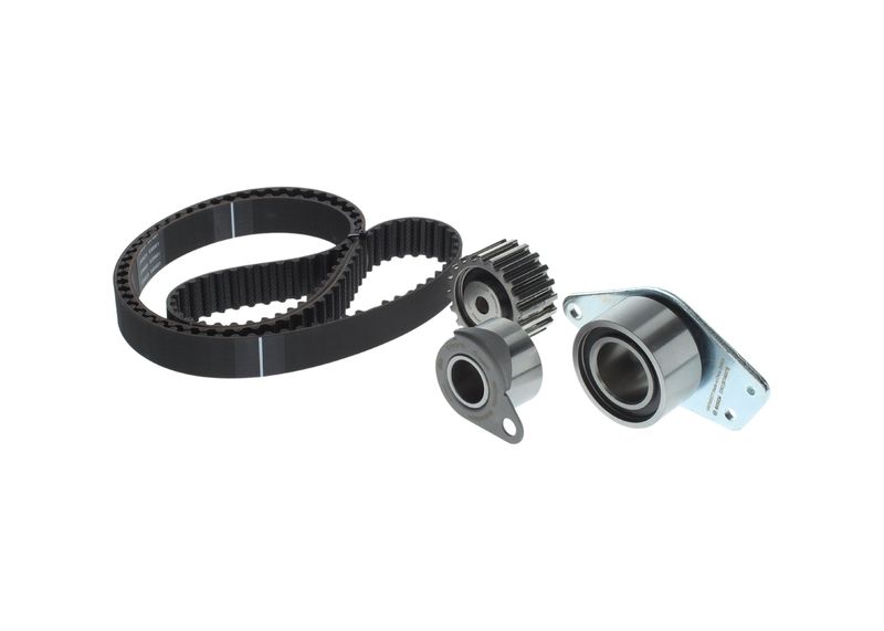 BOSCH 1987946779 Timing Belt Kit
