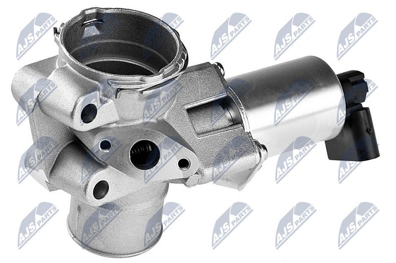 EGR-klapp, NTY EGR-ME-012