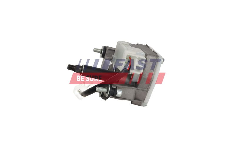 FAST FT82808 Wiper Motor