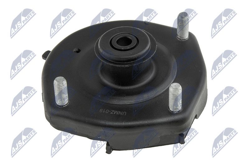 NTY AD-MZ-019 Suspension Strut Support Mount