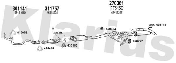 330916E.JPG