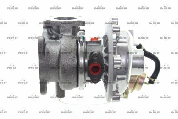 Prekė atitinka OEM kodą: WL85C