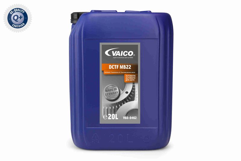 VAICO Olaj, automatikus váltó V60-0462