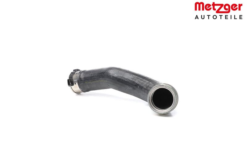 METZGER AUTOTEILE 2401350 Charge Air Hose