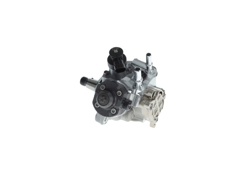 Pompa de inalta presiune 0 445 020 541 BOSCH