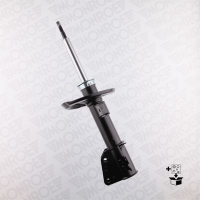 MONROE V4517 Shock Absorber