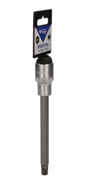 Padrun, KS TOOLS BT022702