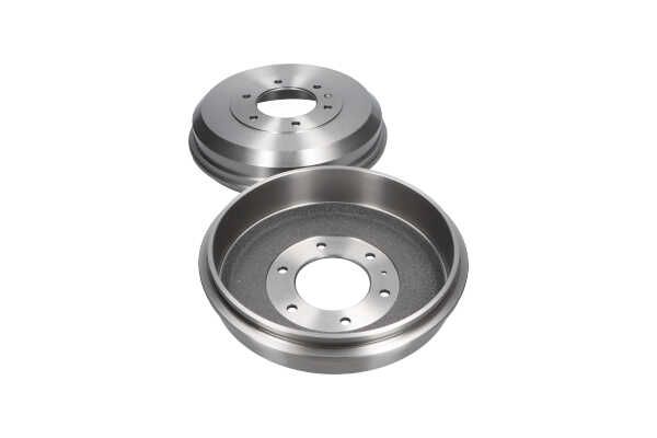 Kavo Parts BD-3857 Brake Drum