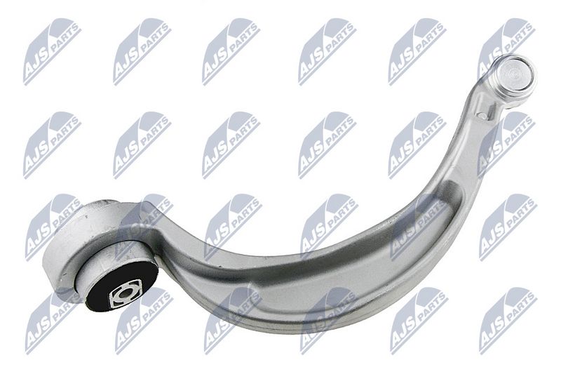 NTY ZWD-VW-018 Control/Trailing Arm, wheel suspension