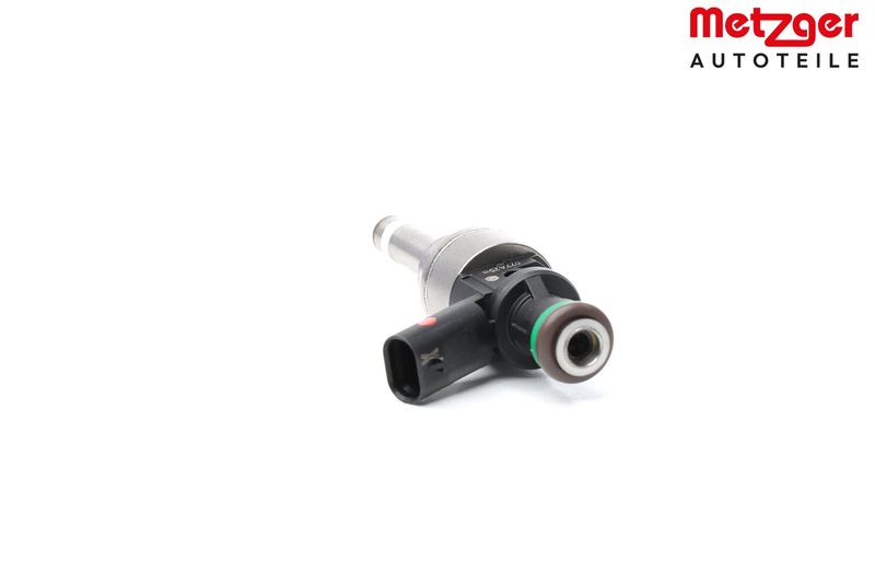 METZGER AUTOTEILE 0920138 Injector