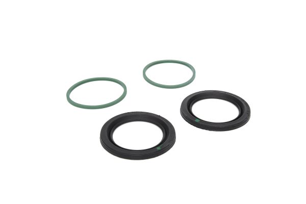 ATE 13.0441-6002.2 Seal Kit, brake caliper