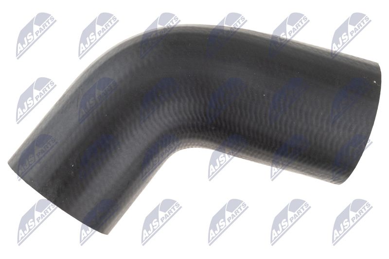 NTY GPP-BM-270 Charge Air Hose