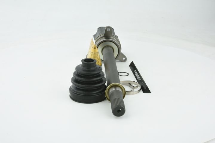 FEBEST 0211-U31RH Joint Kit, drive shaft