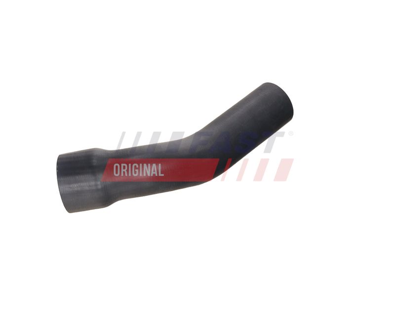 Laadimisõhu voolik, FAST FT61547