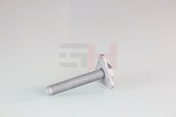 Kruvi, õõtshoob, GH GH-391509