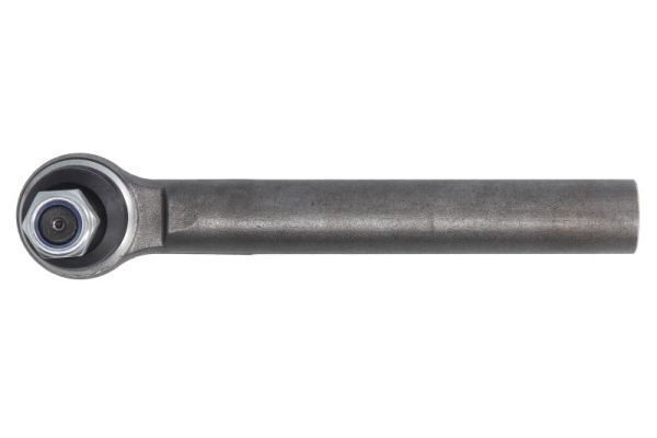 REINHOCH RH52-A663 Tie Rod End
