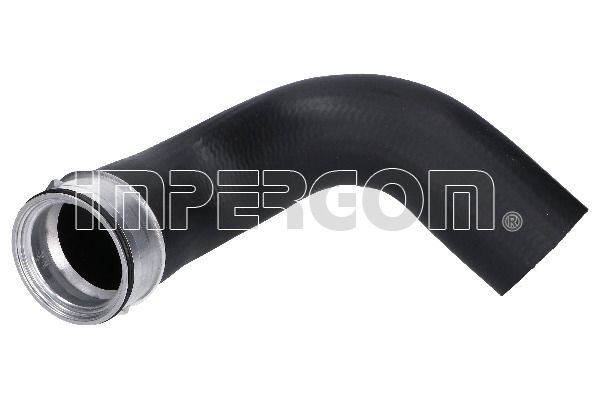 OEM код товара: A2115283182