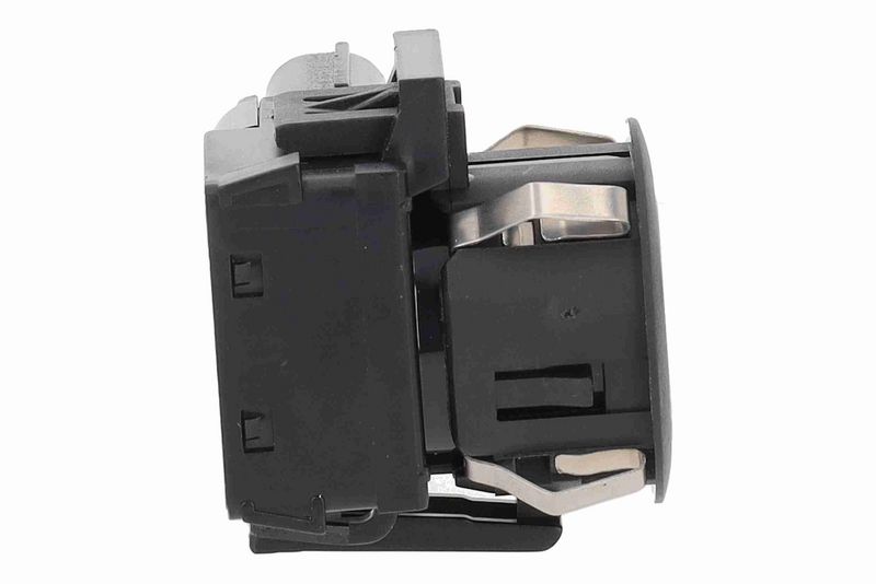 VEMO V70-72-0125 Sensor, parking distance control