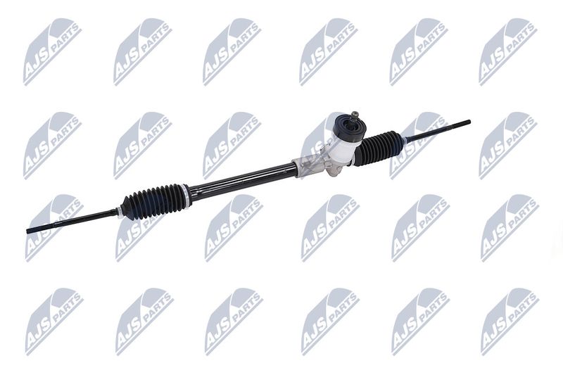 Rooliajam, NTY SPK-HY-007