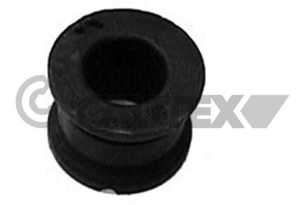 CAUTEX 180121 - Stabilizatoriaus įvorė