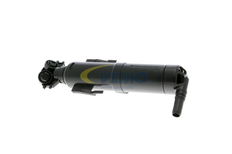 VEMO V20-08-0121 Washer Fluid Jet, headlight cleaning