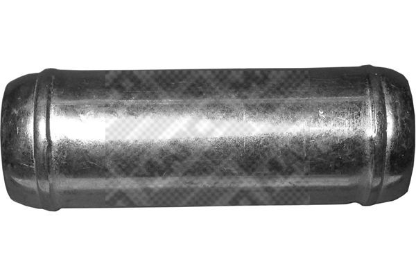 39002#0.JPG
