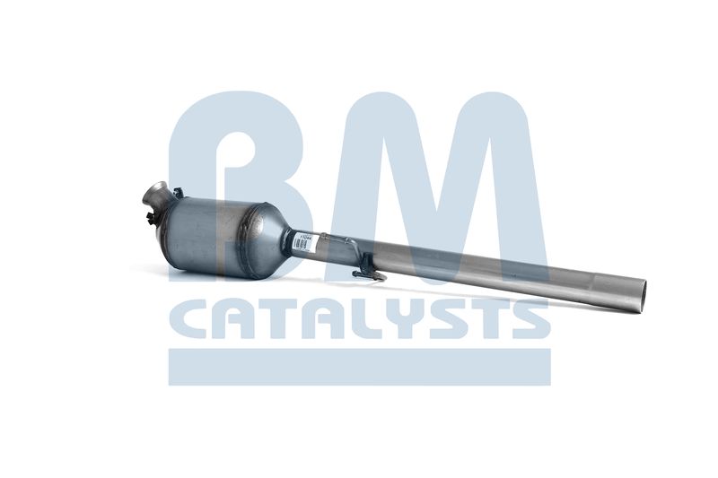 BM Catalysts BM11044 Soot/Particulate Filter, exhaust system
