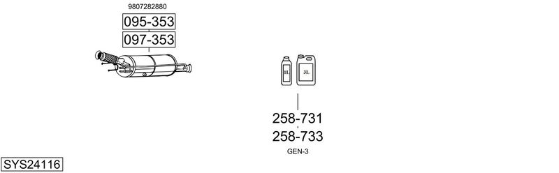 SYS24116.JPG