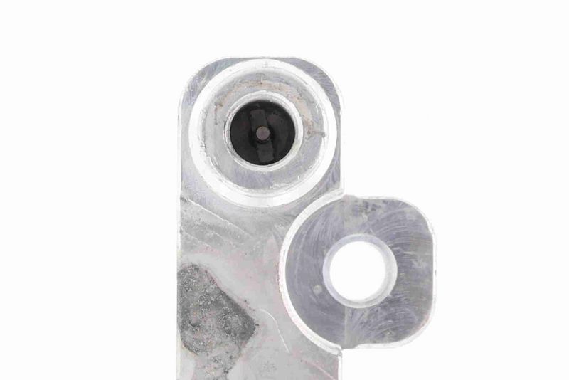 VEMO V22-20-0021 High/Low-pressure Line, air conditioning