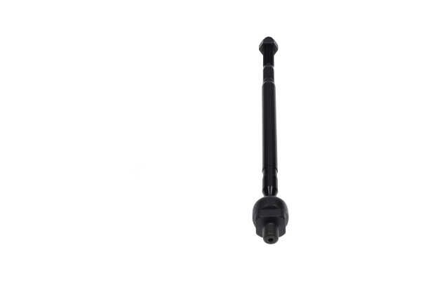 Kavo Parts STR-8014 Inner Tie Rod
