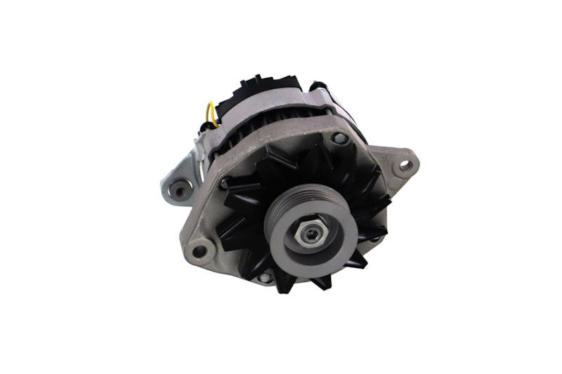 generátor 011-003-000082R